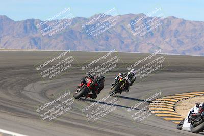 media/Dec-10-2023-SoCal Trackdays (Sun) [[0ce70f5433]]/Bowl Backside (1035am)/